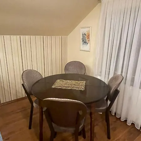 Knez * Смедерево